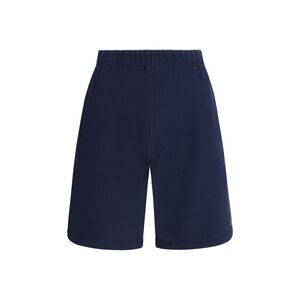 Kenzo Men Boke Flower Shorts